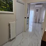Apartment Casa Di Theo Pescara