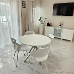 Casa Di Theo Pescara