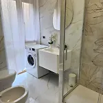 Casa Di Theo Apartment