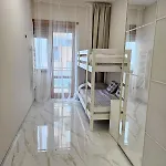 Casa Di Theo Apartment *