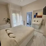 Apartment Casa Di Theo Pescara